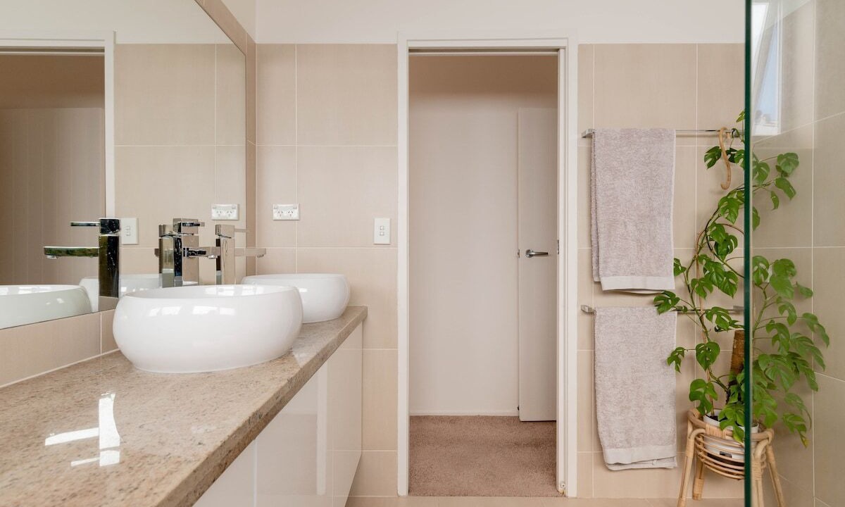 Photo of Others in Mermaid Beach