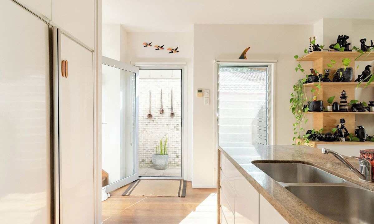 Photo of Others in Mermaid Beach