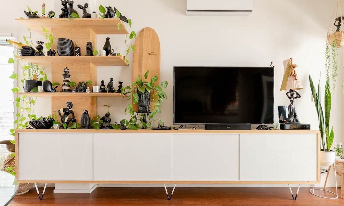 Photo of Others in Mermaid Beach