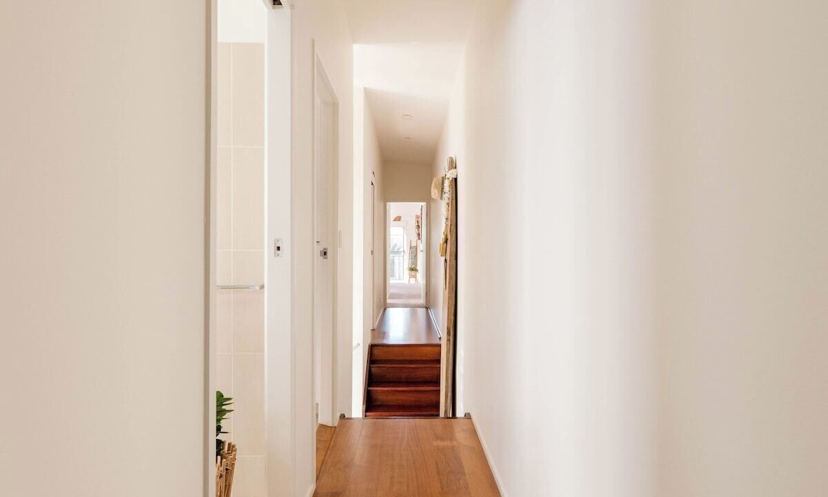 Photo of Others in Mermaid Beach