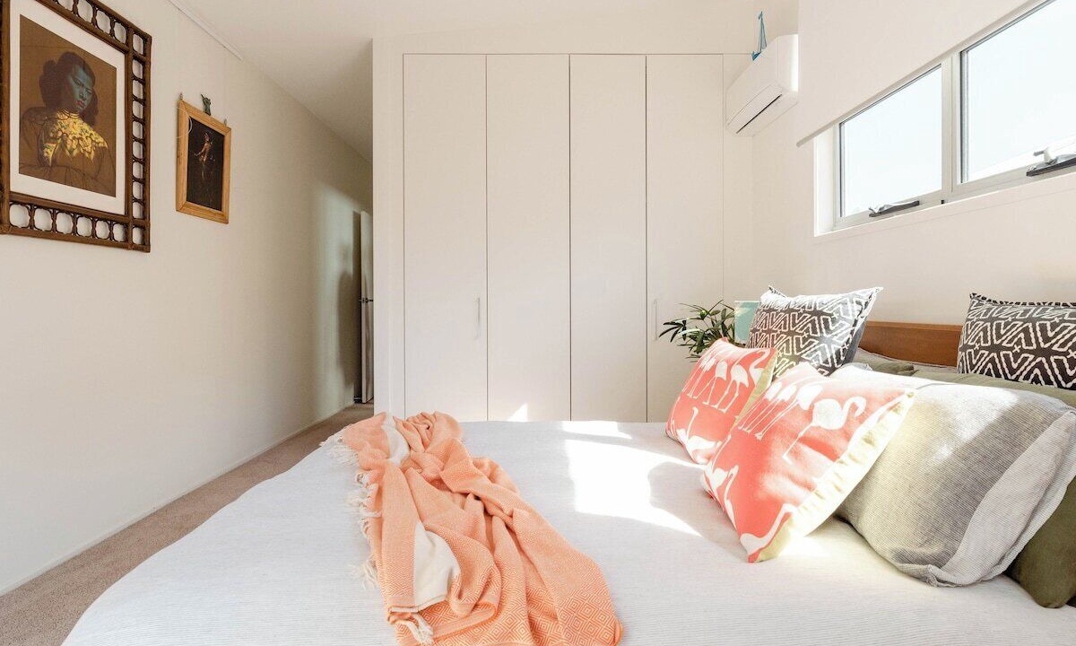 Photo of Others in Mermaid Beach