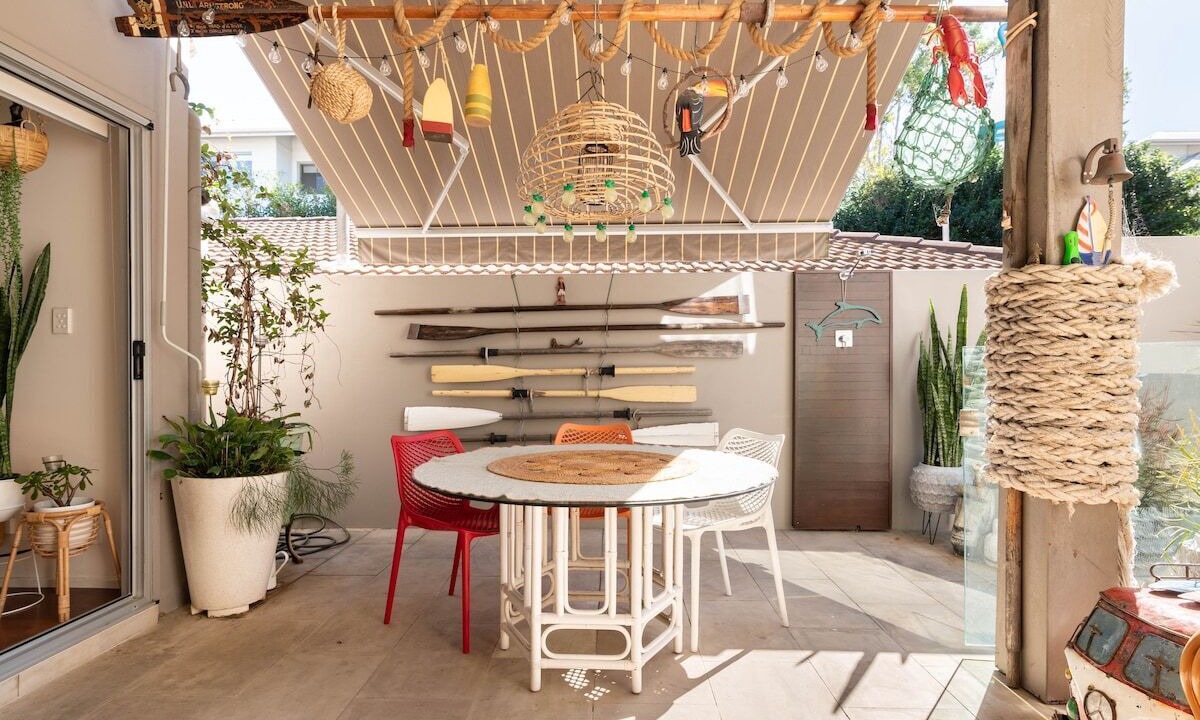 Photo of Others in Mermaid Beach