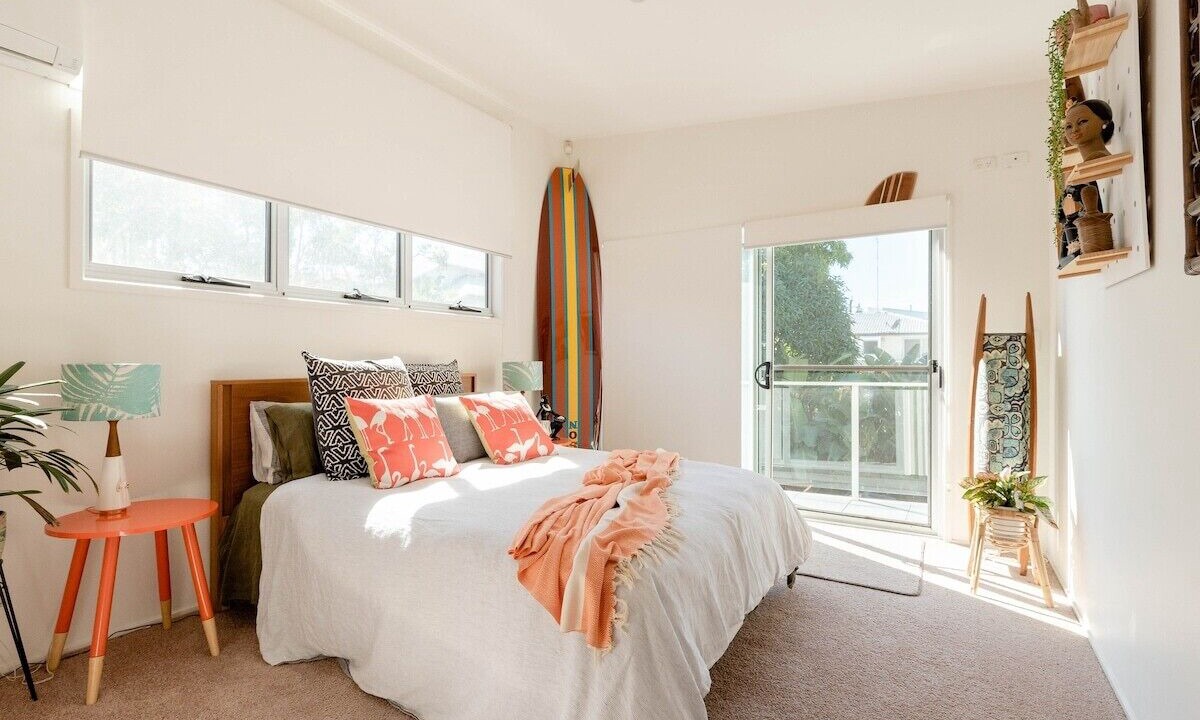 Photo of Others in Mermaid Beach