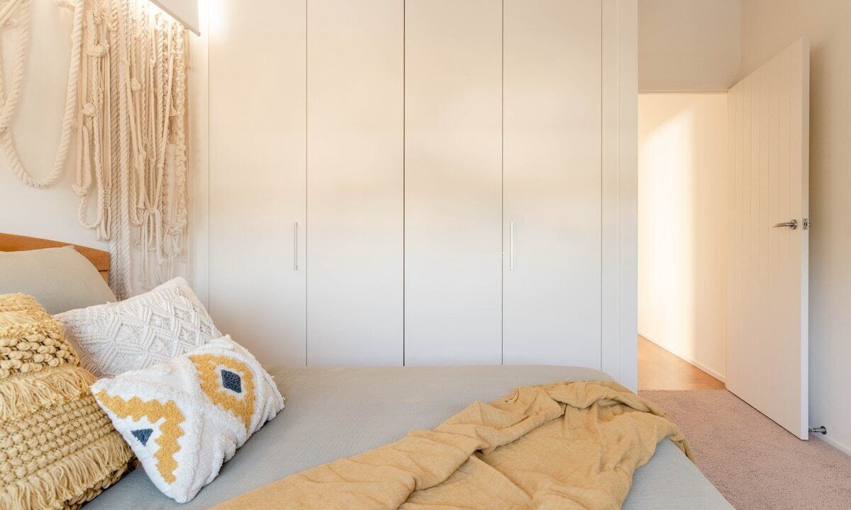 Photo of Others in Mermaid Beach