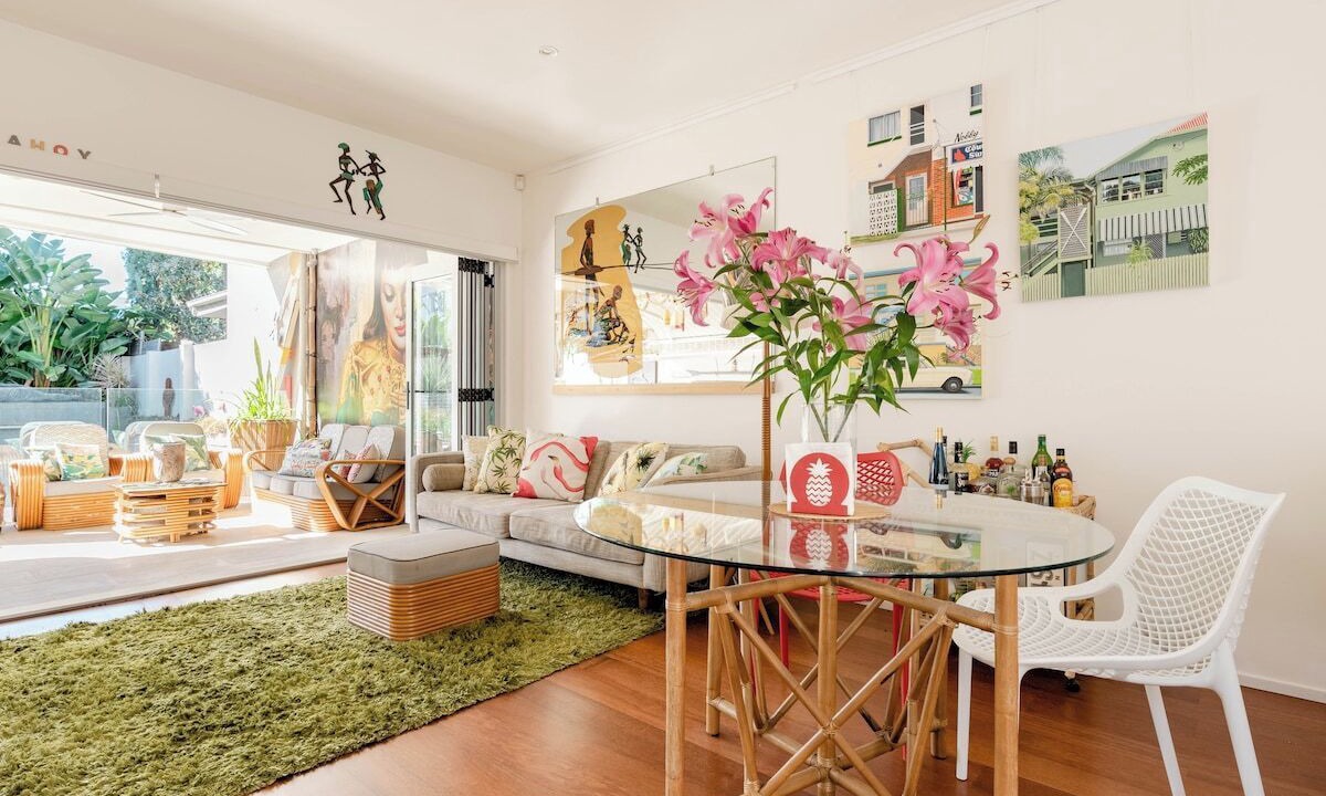 Photo of Others in Mermaid Beach