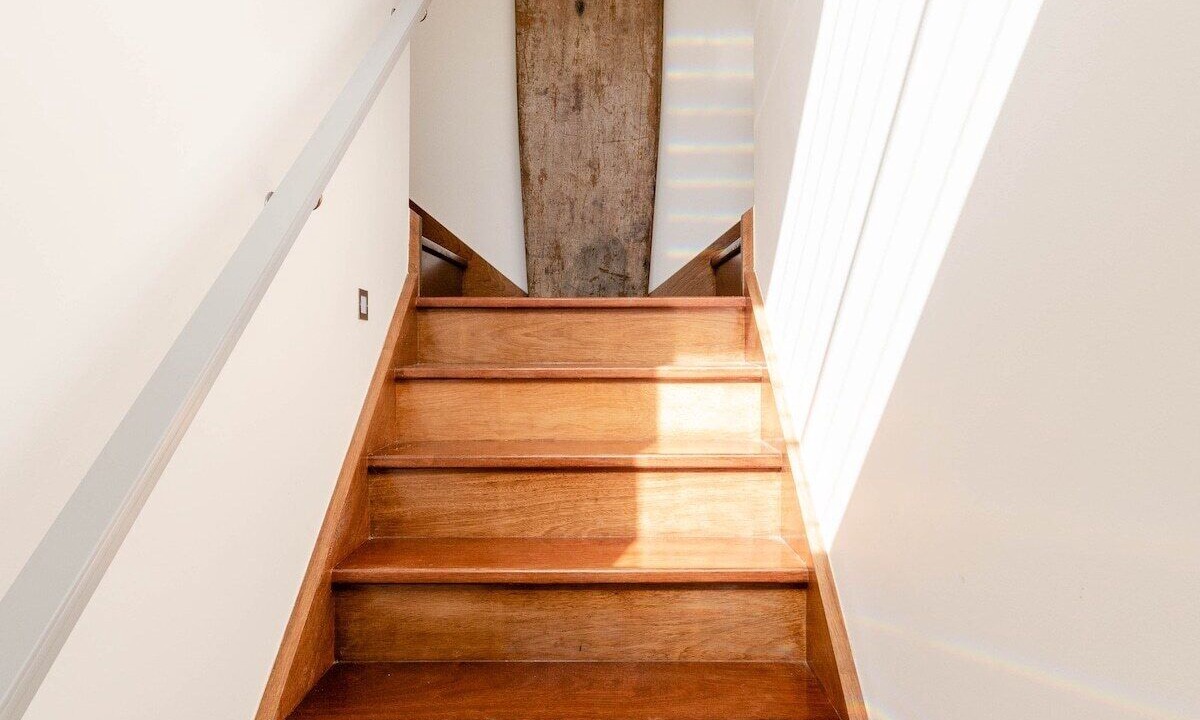 Photo of Others in Mermaid Beach