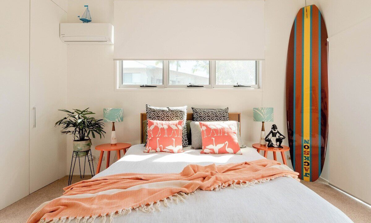 Photo of Others in Mermaid Beach