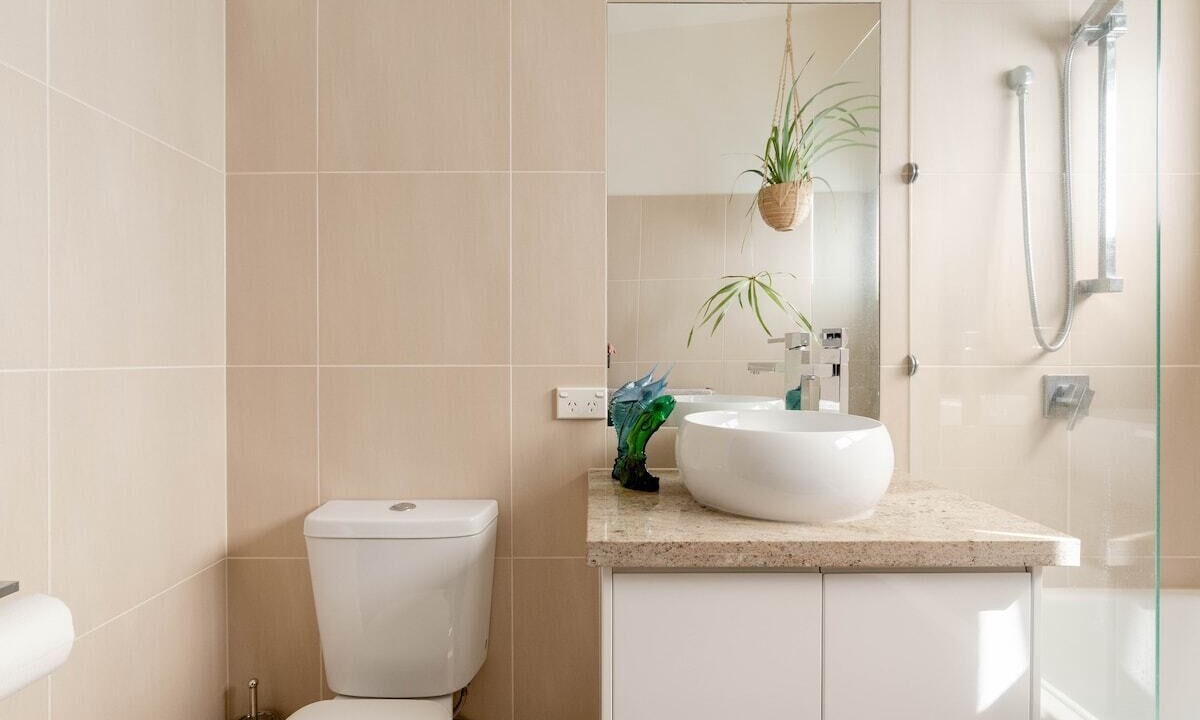 Photo of Others in Mermaid Beach