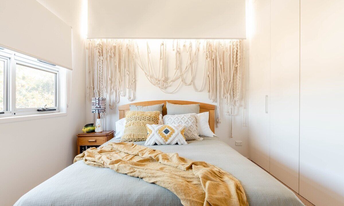 Photo of Others in Mermaid Beach