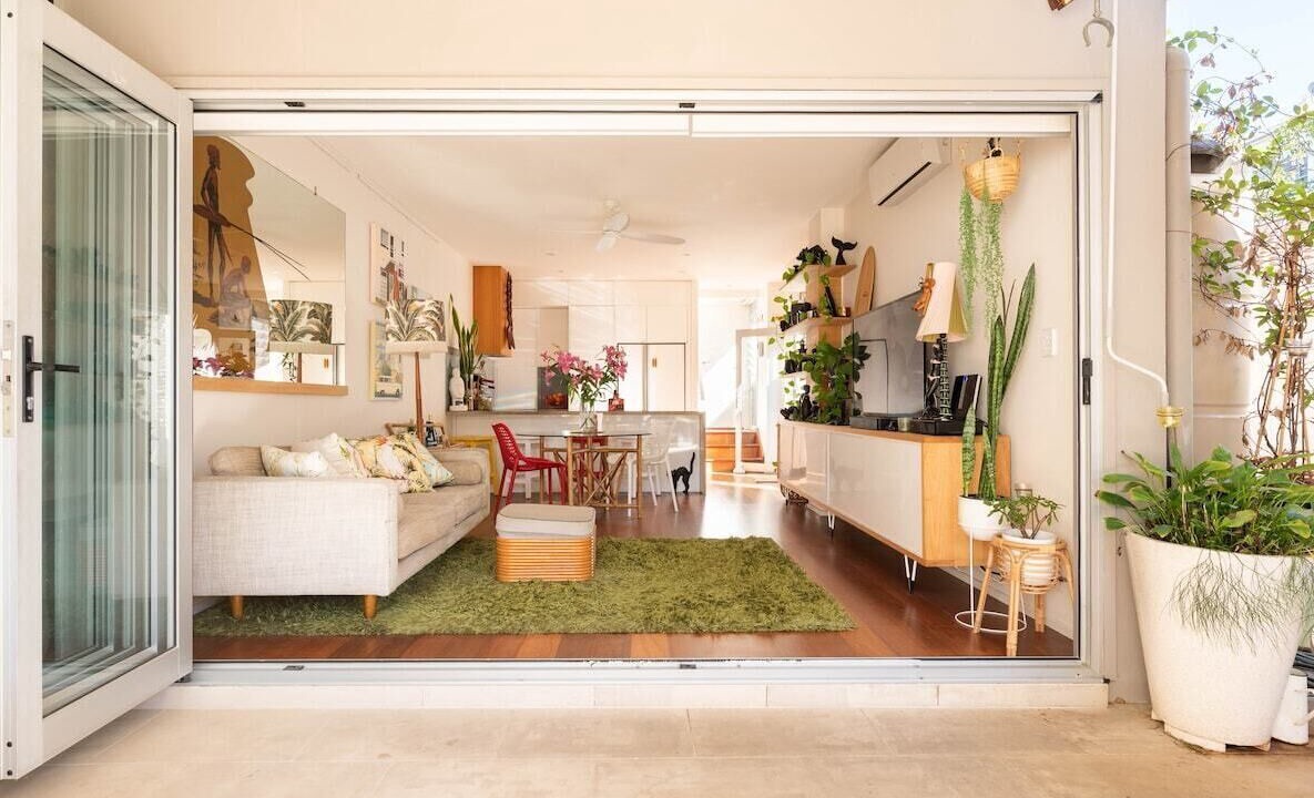 Photo of Others in Mermaid Beach