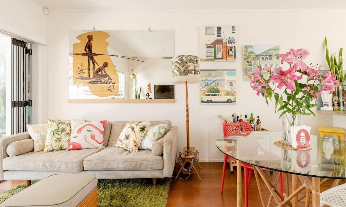 Photo of Others in Mermaid Beach