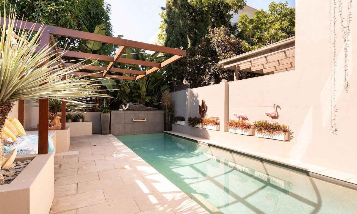 Photo of Outdoor in Mermaid Beach