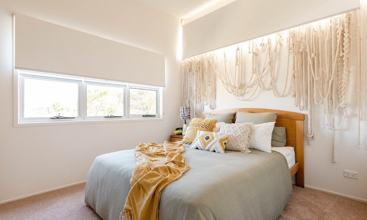 Photo of Others in Mermaid Beach