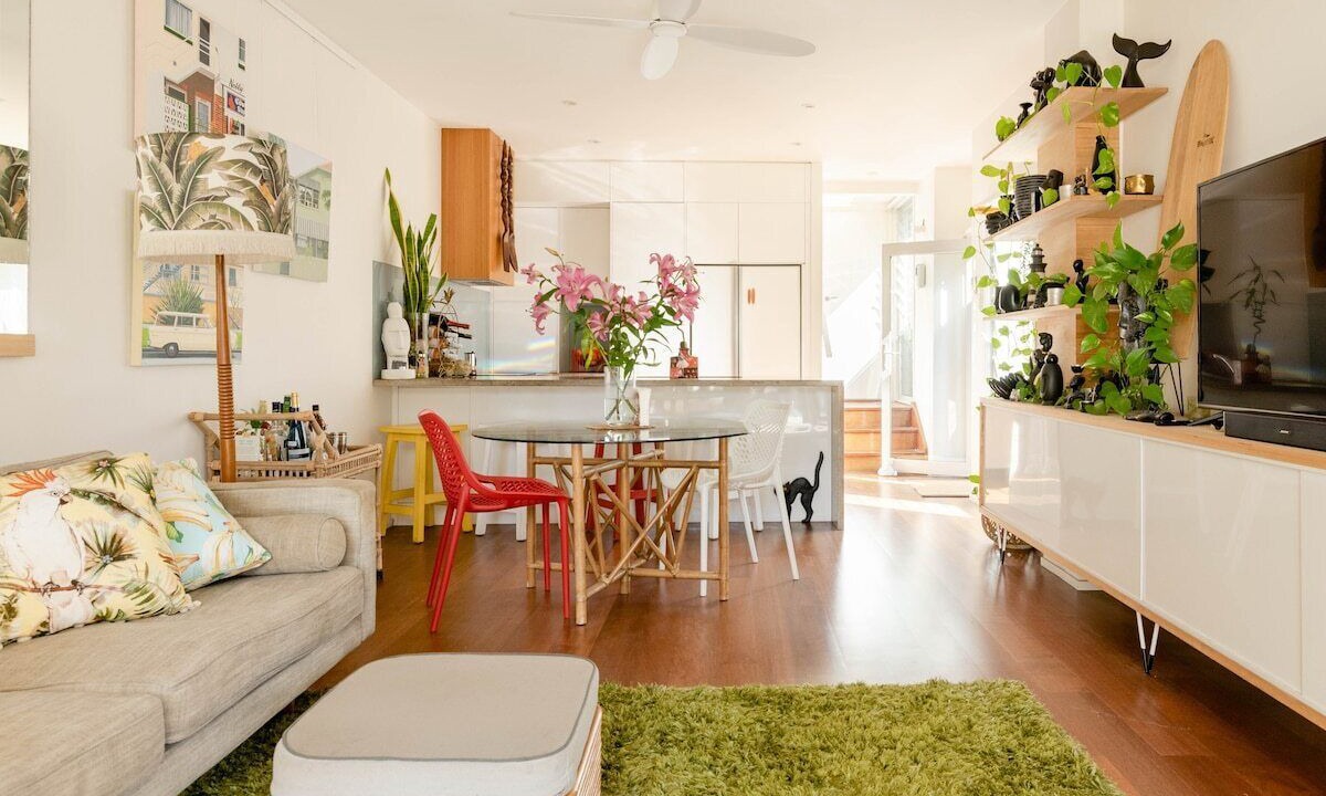 Photo of Others in Mermaid Beach