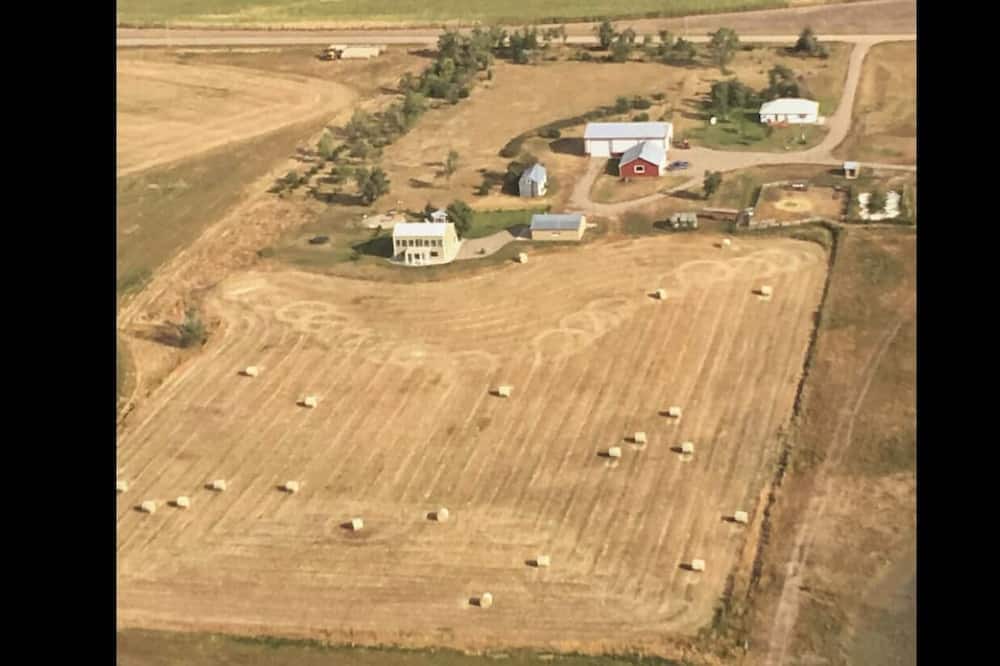 Photo of Others in Colby