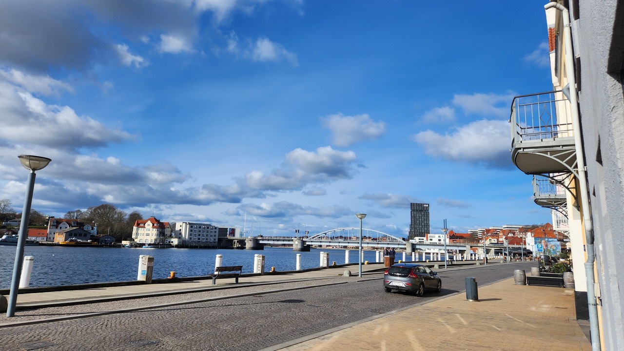 Photo of Others in Sønderborg