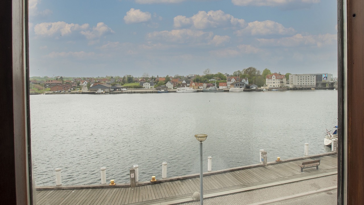 Photo of Others in Sønderborg