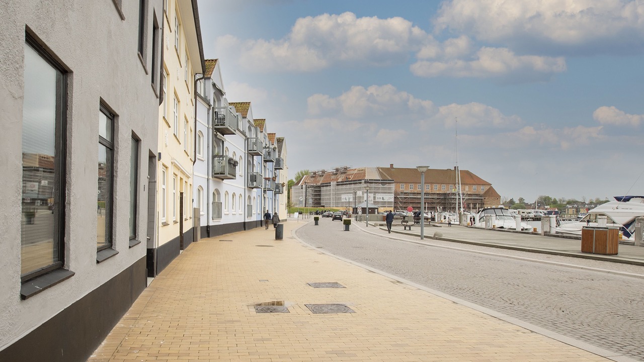 Photo of Outdoor in Sønderborg