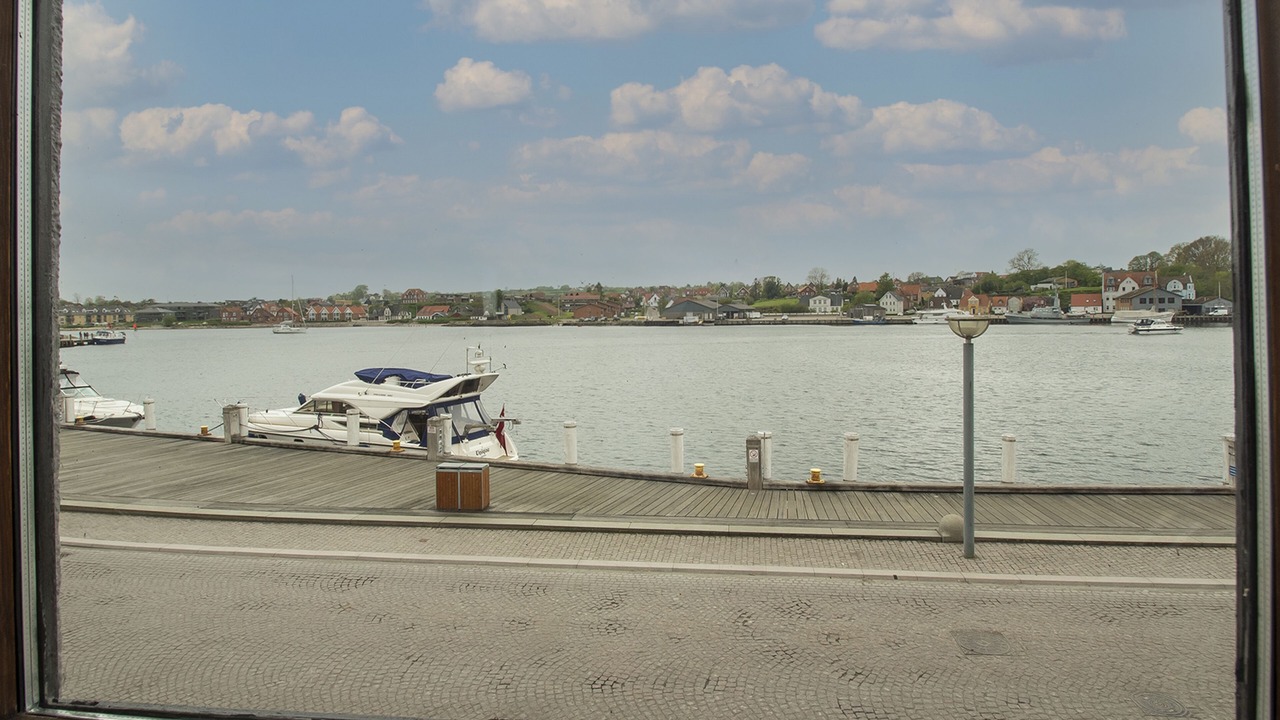 Photo of Others in Sønderborg