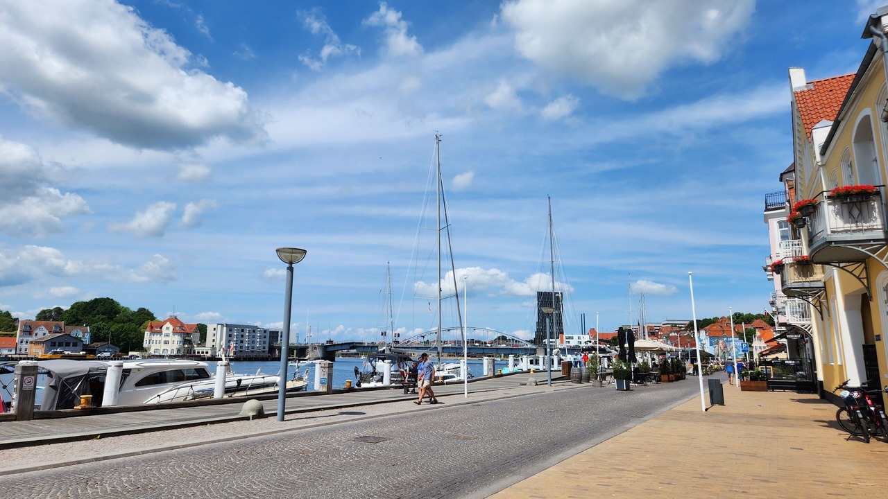 Photo of Others in Sønderborg