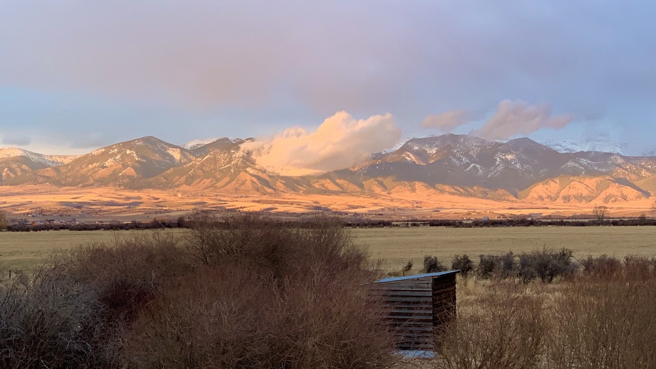 Photo of Outdoor in Belgrade