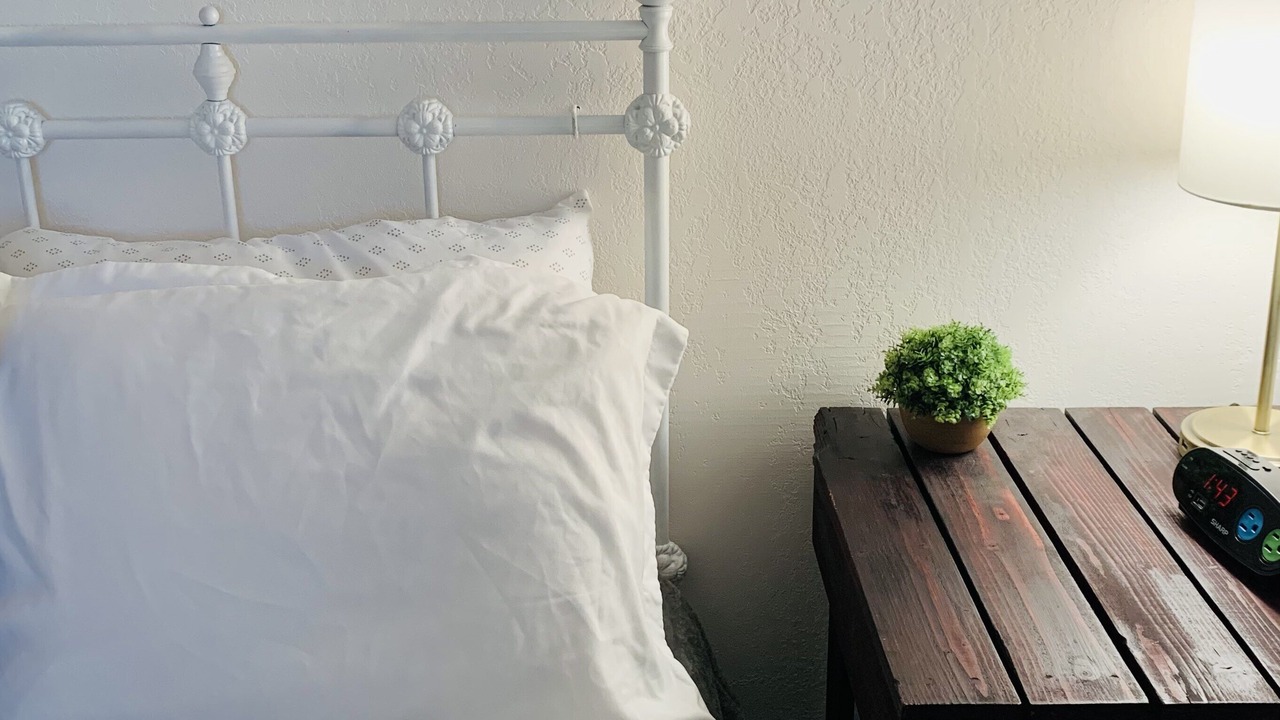 Photo of Others in Belgrade