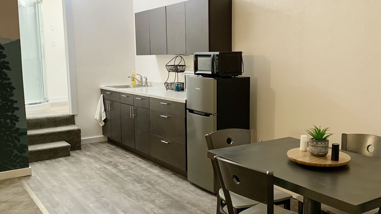 Photo of Others in Belgrade