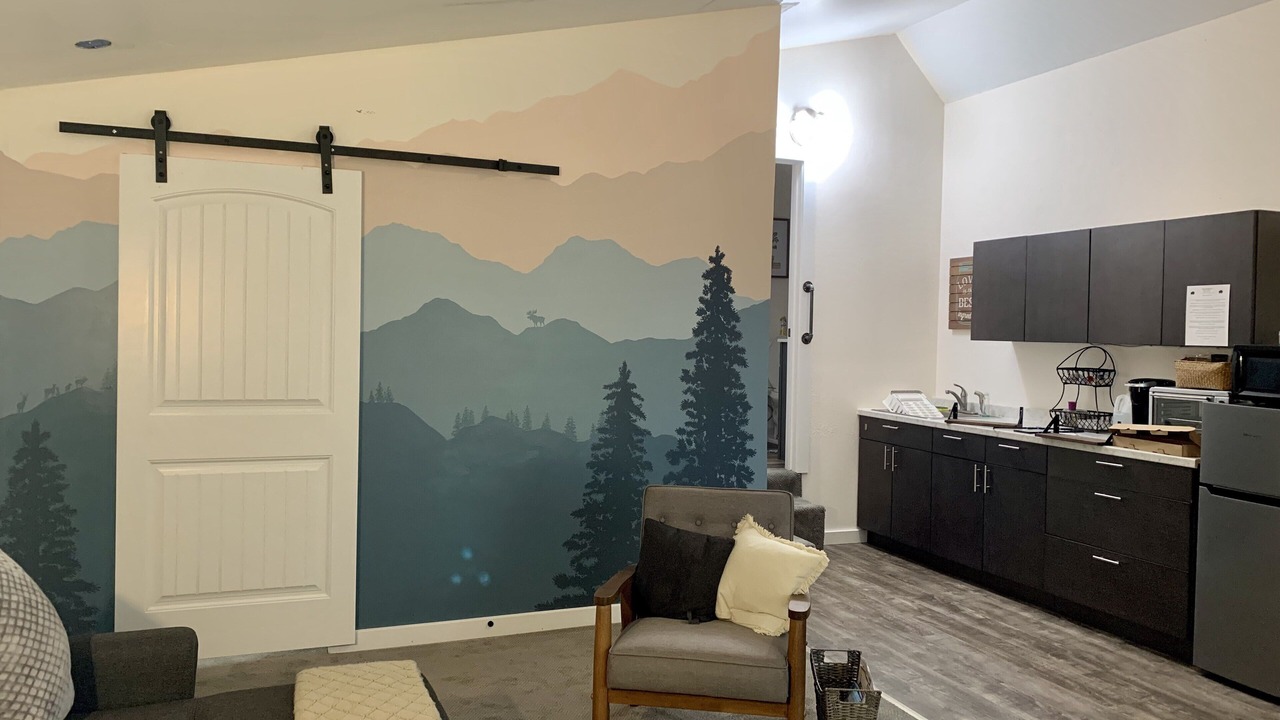 Photo of Others in Belgrade