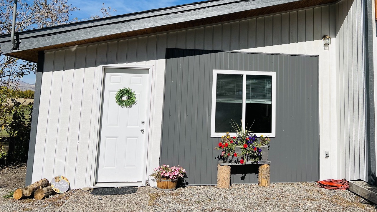 Photo of Outdoor in Belgrade