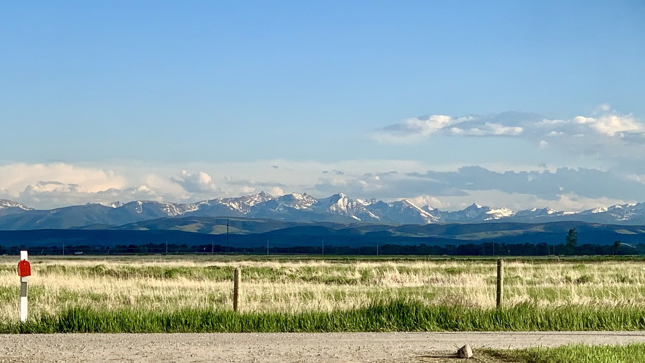 Photo of Others in Belgrade