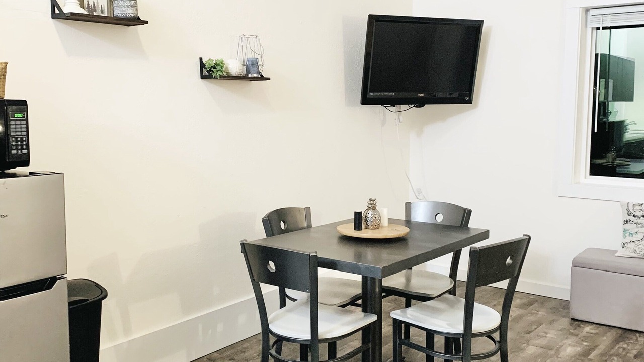 Photo of Others in Belgrade