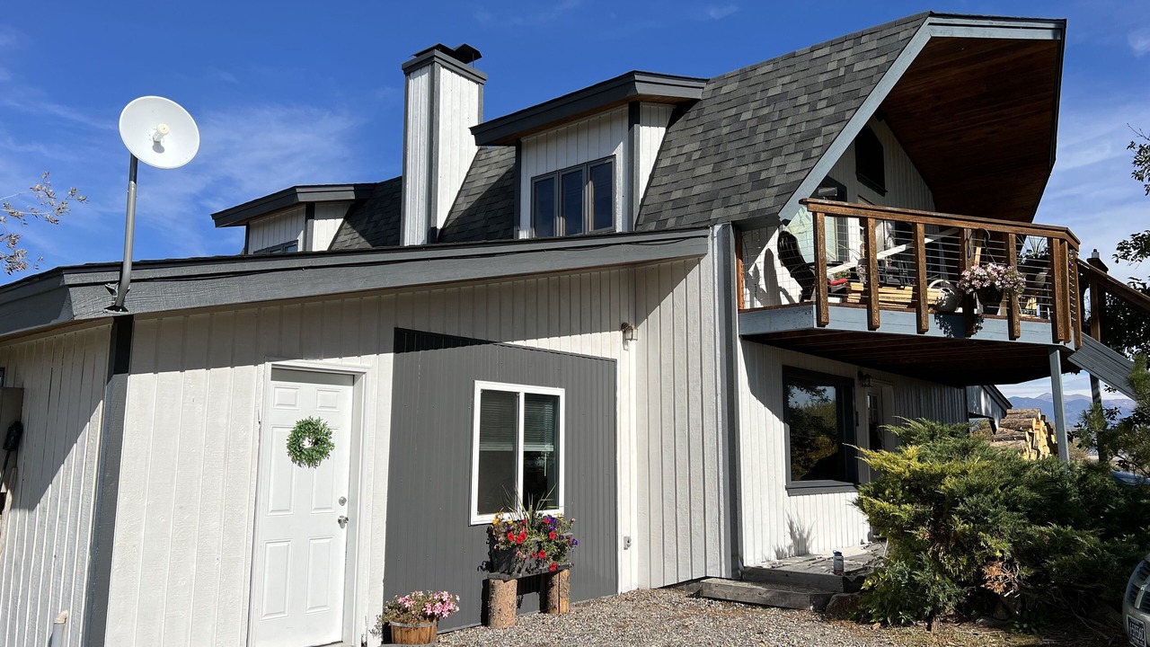 Photo of Outdoor in Belgrade