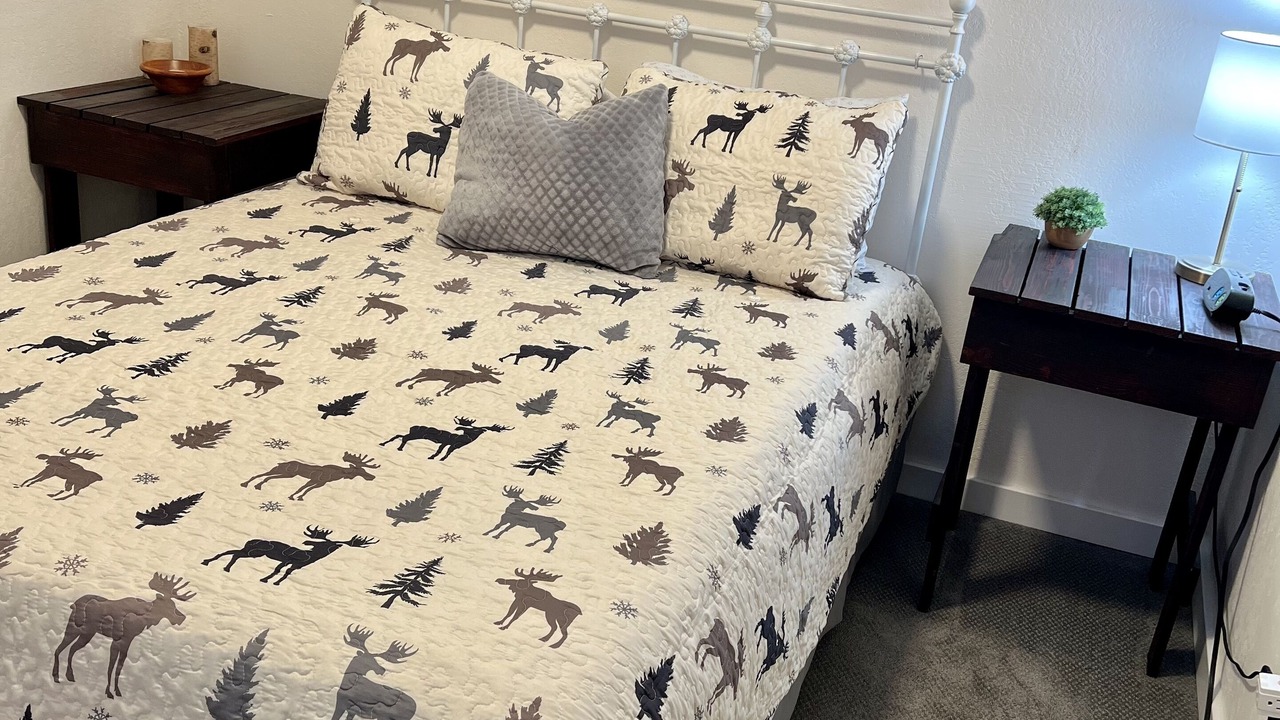 Photo of Others in Belgrade