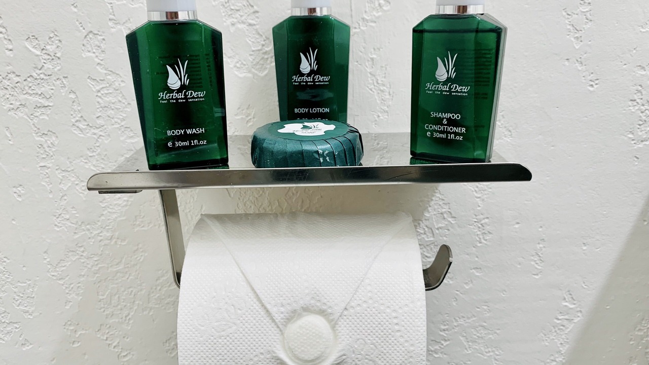 Photo of Others in Belgrade