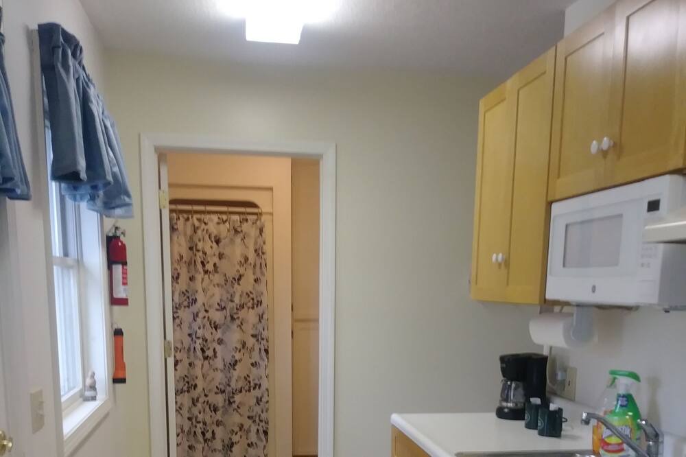Photo of Kitchen in Skaneateles