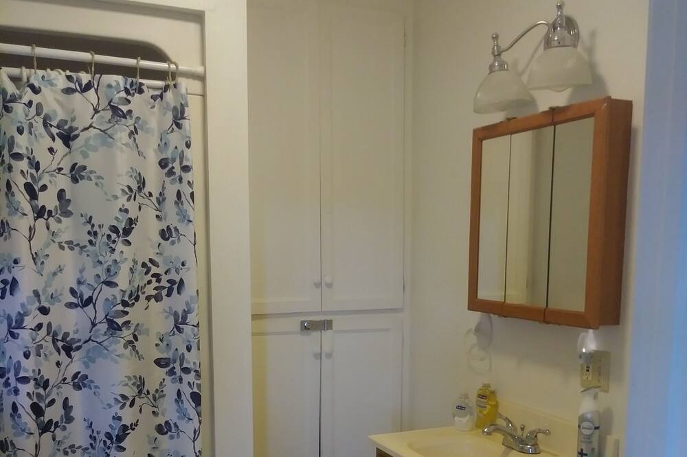 Photo of Bathroom in Skaneateles