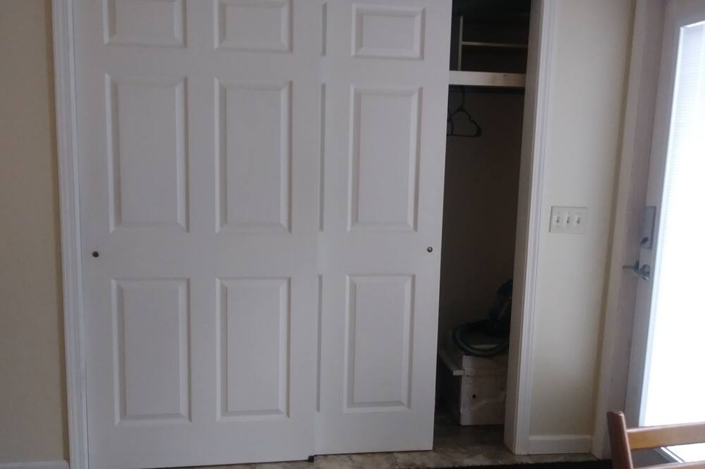Photo of Bedroom in Skaneateles
