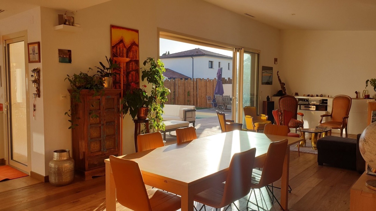Photo of Others in Quartier Lardenne-Les Pradettes-Basso Cambo