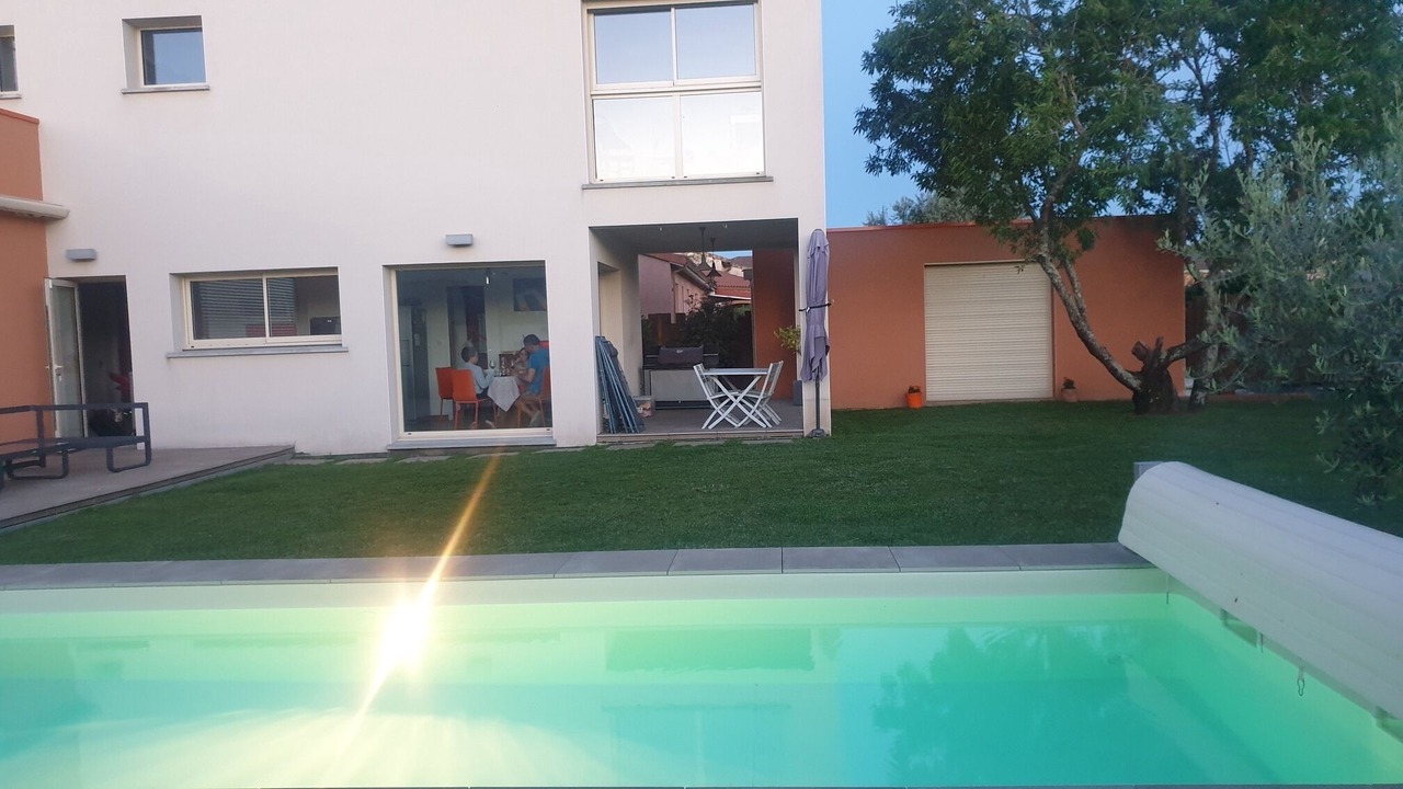 Photo of Outdoor in Quartier Lardenne-Les Pradettes-Basso Cambo