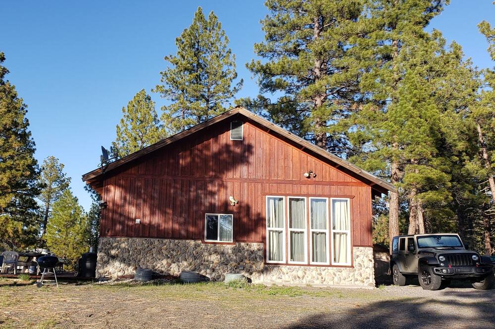 Photo of Outdoor in Lakeview