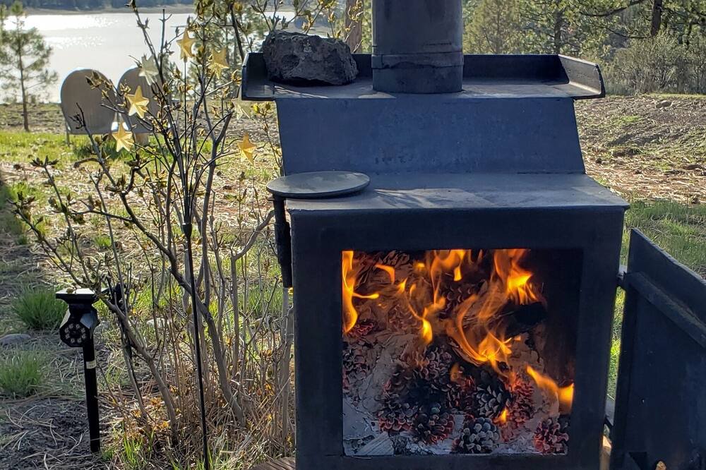 Photo of Others in Lakeview