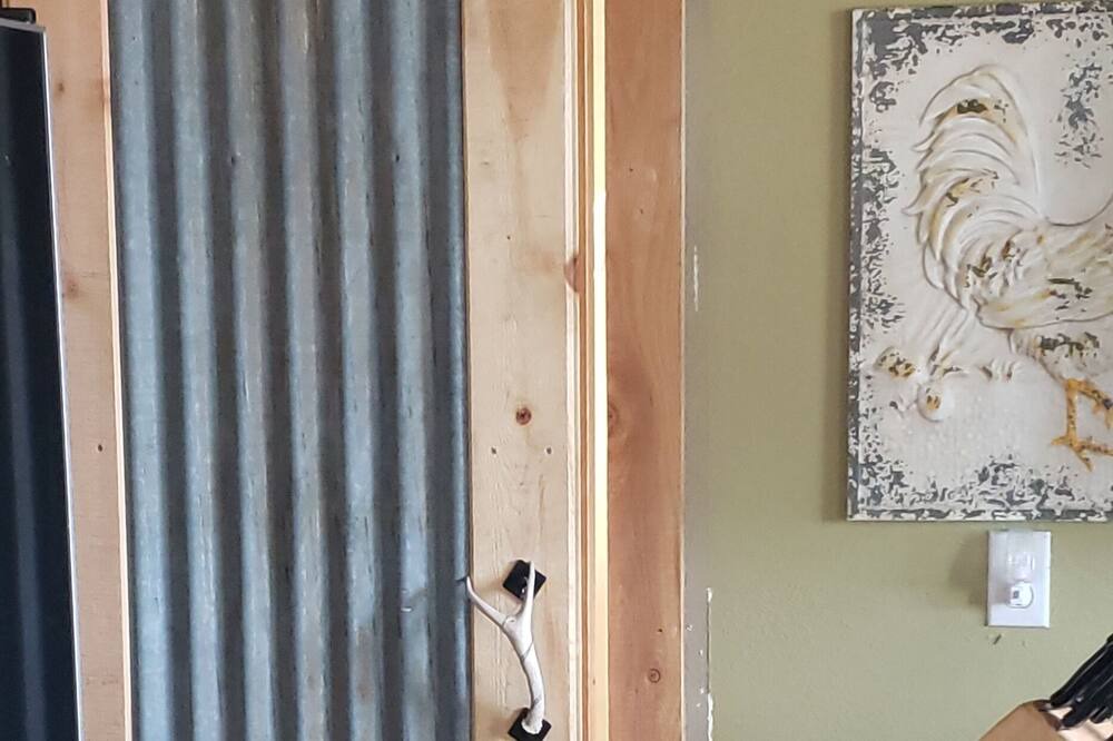 Photo of Others in Lakeview