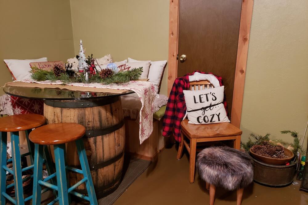 Photo of Others in Lakeview