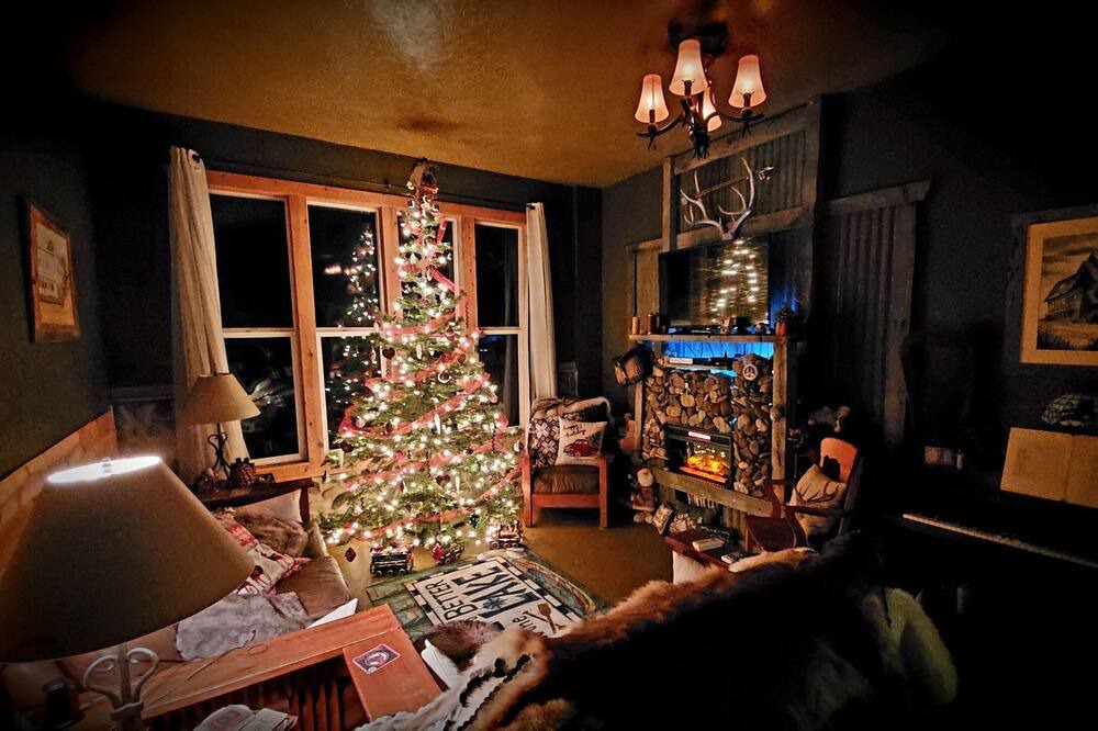 Photo of Others in Lakeview