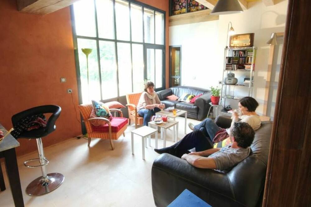Photo of Others in Pouligny-Saint-Pierre