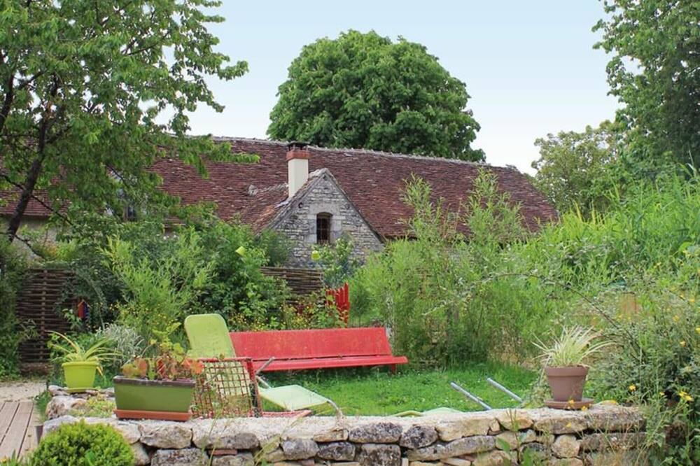 Photo of Outdoor in Pouligny-Saint-Pierre
