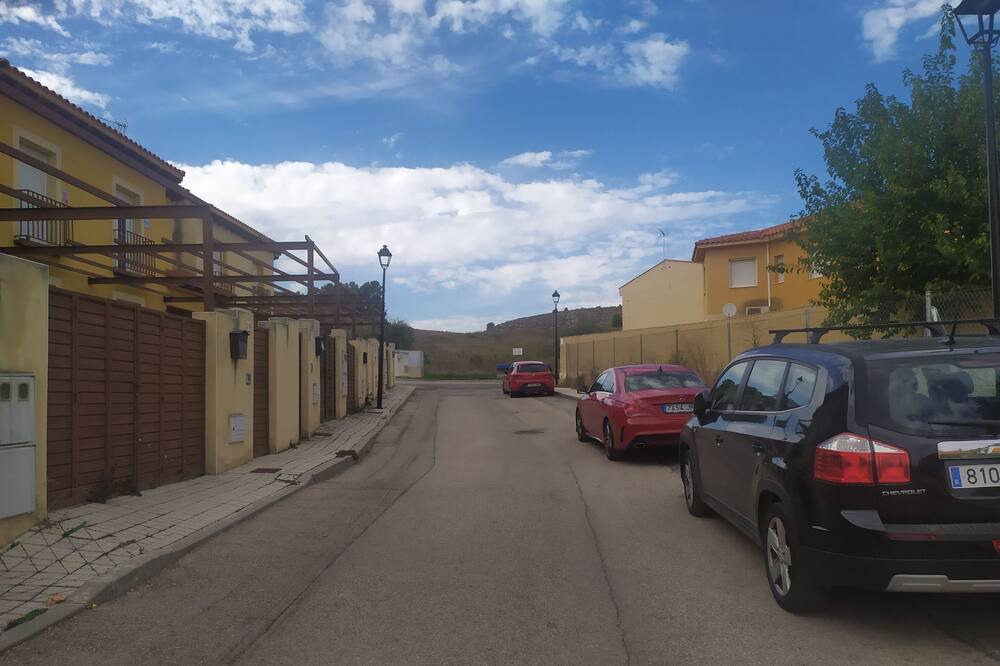 Photo of Others in Fuentiduena de Tajo