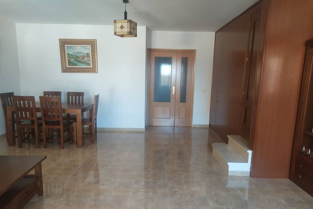 Photo of Livingroom in Fuentiduena de Tajo