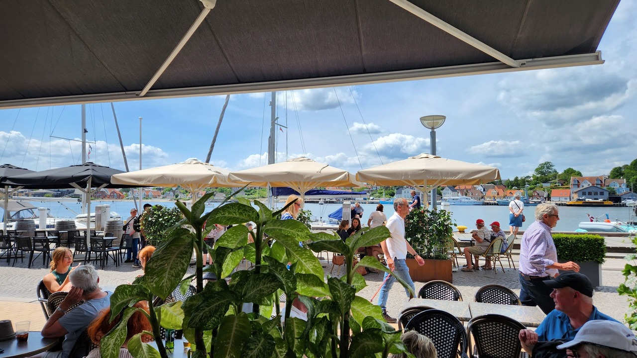 Photo of Outdoor in Sønderborg