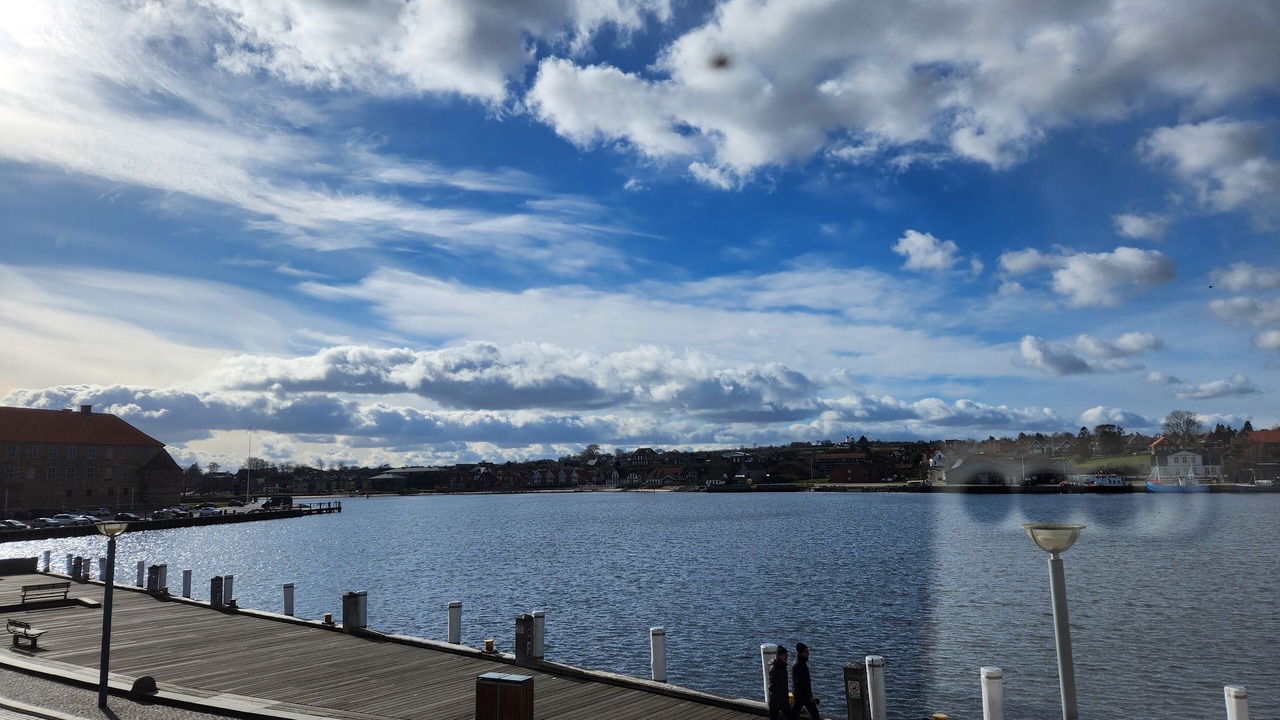 Photo of Others in Sønderborg